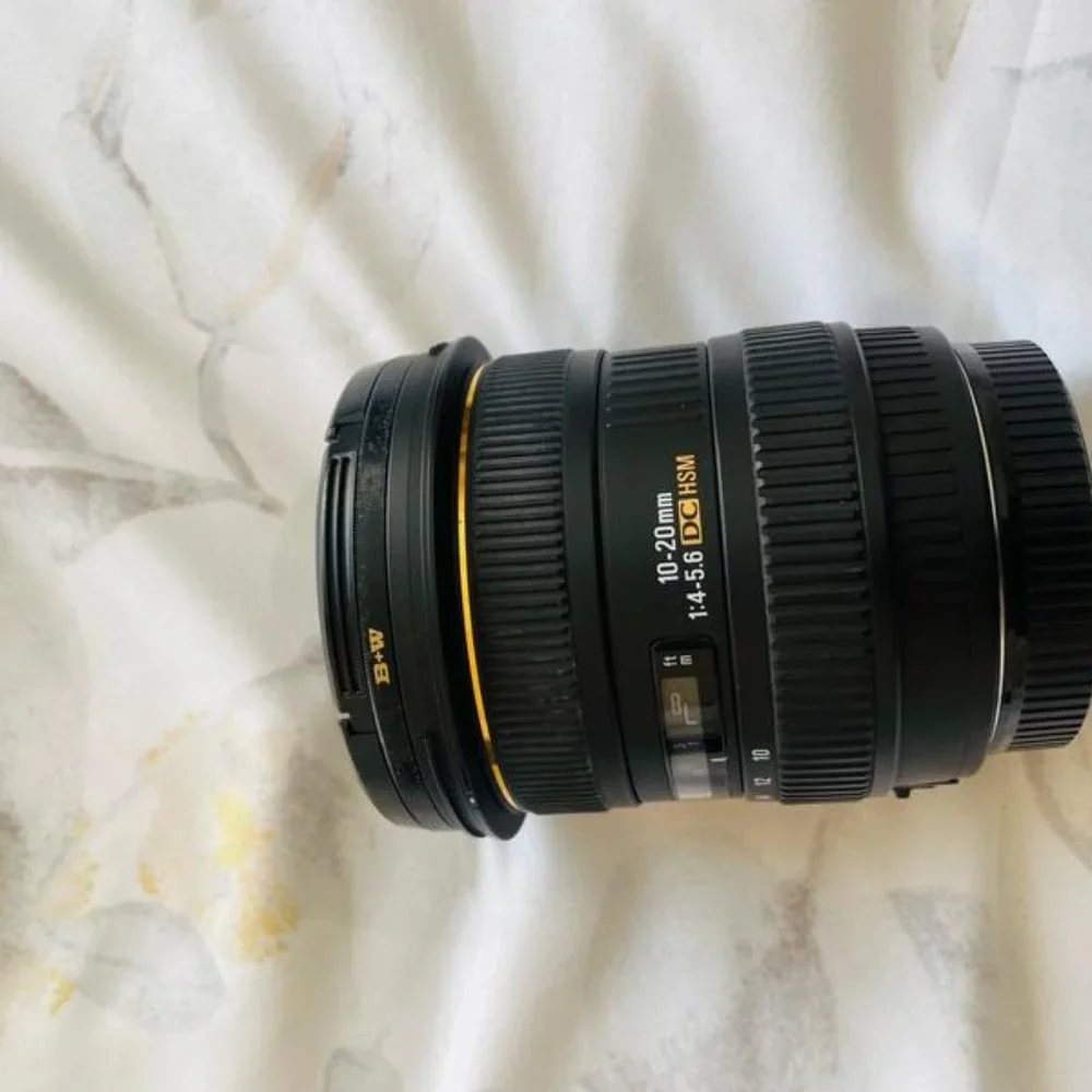 Canon EOS 60D